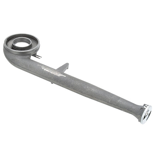 VULCAN HART 417260-00001 BURNERS, GRATES AND RADIANTS