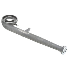 VULCAN HART 417260-00001 BURNERS, GRATES AND RADIANTS