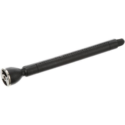 GRINDMASTER G234F BURNER ASSEMBLIES