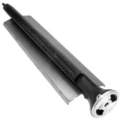 HOBART 700871A BURNER ASSEMBLIES