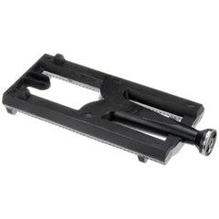 STAR MANUFACTURING 2F-Z3035 BURNER ASSEMBLIES