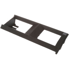 STAR MANUFACTURING 2F-Z3036 AIR CLEANER REPLACEMENT PARTS