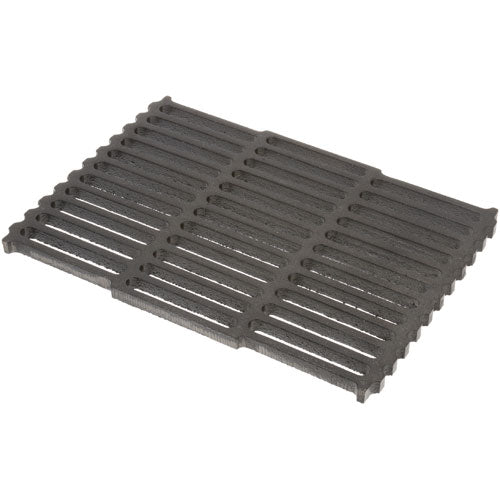 STAR MANUFACTURING 2F-Z3078 BURNERS, GRATES AND RADIANTS