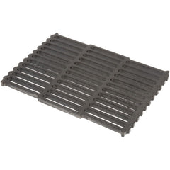 STAR MANUFACTURING 2F-Z3078 BURNERS, GRATES AND RADIANTS