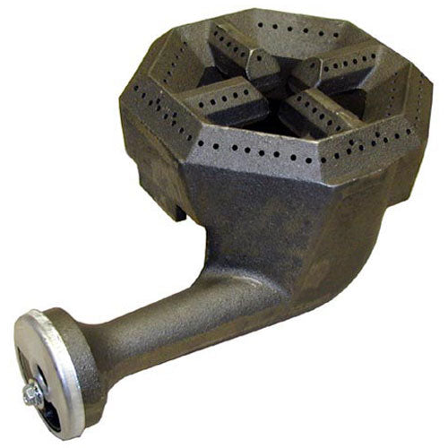 GARLAND 3019001 GAS VALVES