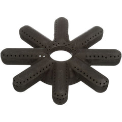 GARLAND 2528200 BURNER ASSEMBLIES