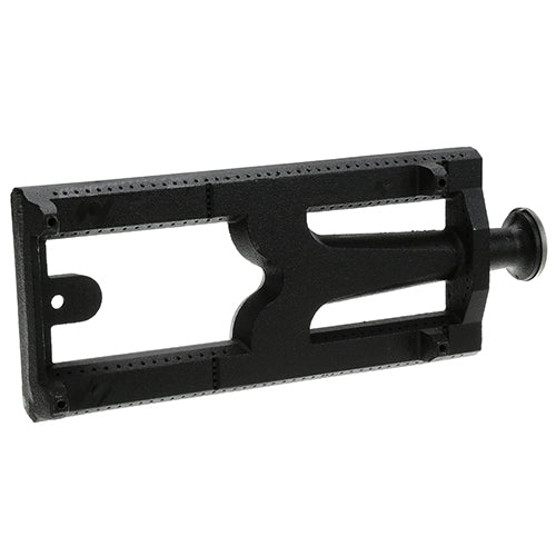 JADE RANGE 10-154 BURNER ASSEMBLIES