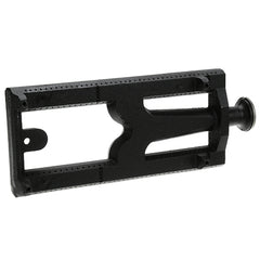 JADE RANGE 10-154 BURNER ASSEMBLIES