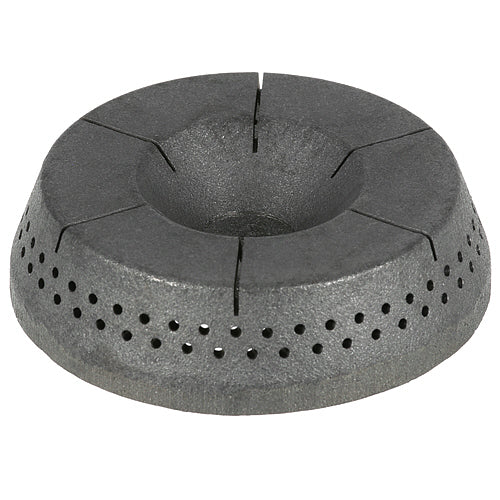HOBART 00-714540-00002 BURNER ASSEMBLIES