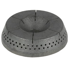 HOBART 00-714540-00002 BURNER ASSEMBLIES