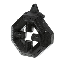 REZNOR 241200 BURNER ASSEMBLIES