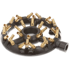 IMPERIAL EASTMAN 1274 BURNER ASSEMBLIES