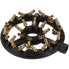 IMPERIAL EASTMAN 1275 BURNER ASSEMBLIES