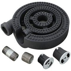 IMPERIAL EASTMAN 15004 BURNER ASSEMBLIES