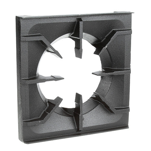 AMERICAN RANGE A17036 WALL BRACKETS & PARTS