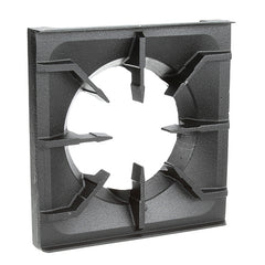 AMERICAN RANGE A17036 WALL BRACKETS & PARTS