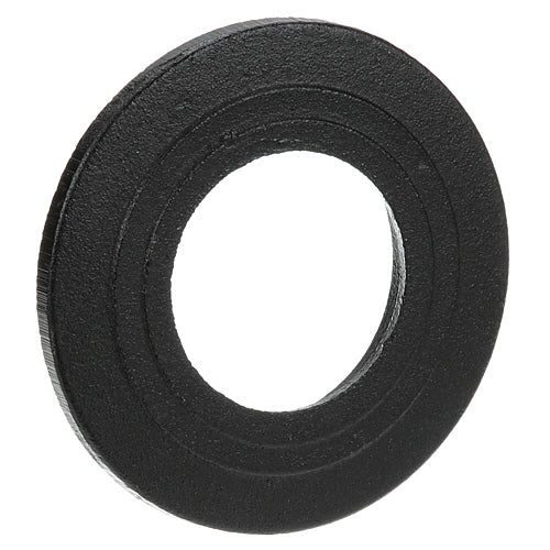 SOUTHBEND 1177043 BURNER ASSEMBLIES