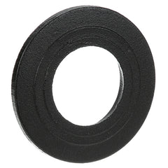 SOUTHBEND 1177043 BURNER ASSEMBLIES