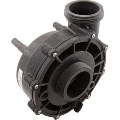 AQUAFLO-US MOTORS 91041623-000 MOTOR PARTS