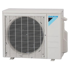 DAIKIN RK18NMVJU SINGLE ZONE SYSTEMS