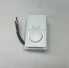 MEARS M600SW THERMOSTATS