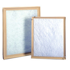 PUROLATOR 5042293806 POLY FIBER PANEL FILTERS