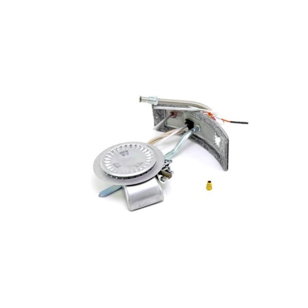 CENTURY MOTORS 100187931 BURNER ASSEMBLIES