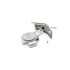 CENTURY MOTORS 100187931 BURNER ASSEMBLIES