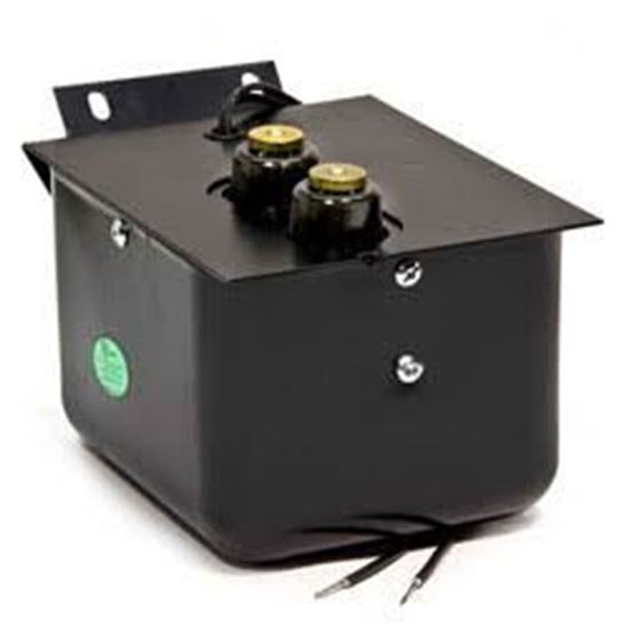 TRANE 421-331 IGNITION TRANSFORMERS