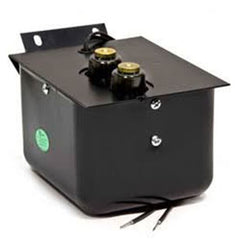 TRANE 421-331 IGNITION TRANSFORMERS