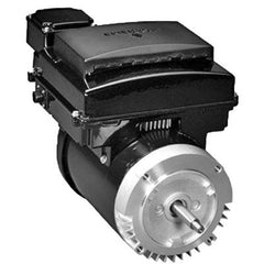 UTICA-DUNKIRK EVSJ3-NS POOL & SPA PUMP MOTORS