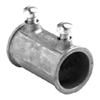 SCULLY SIGNAL 244-DC FITTINGS