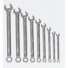 WILLIAMS 11003 WRENCHES
