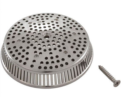 BALBOA-HYDRO AIR 2210547PPC AIR CLEANER REPLACEMENT PARTS