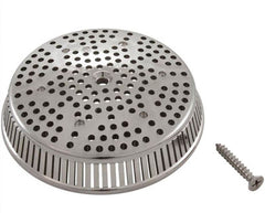 BALBOA-HYDRO AIR 2210547PPC AIR CLEANER REPLACEMENT PARTS