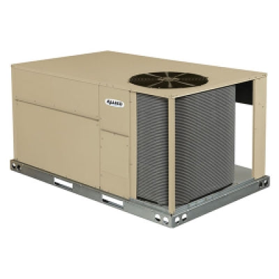 ALLIED ZCB060S4BNG PACKAGED AC UNITS