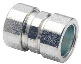 SCULLY SIGNAL 3103 PVC FITTINGS