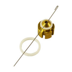 DANFOSS B1789875 CHECK VALVES