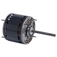 UTICA-DUNKIRK 8064 BLOWER MOTORS