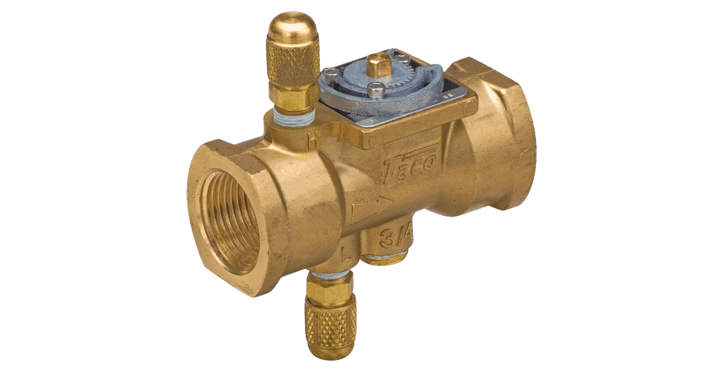 TACO ACUF100AT PIPE FITTINGS