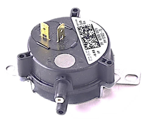 LENNOX R101432-15 AIR CLEANER REPLACEMENT PARTS