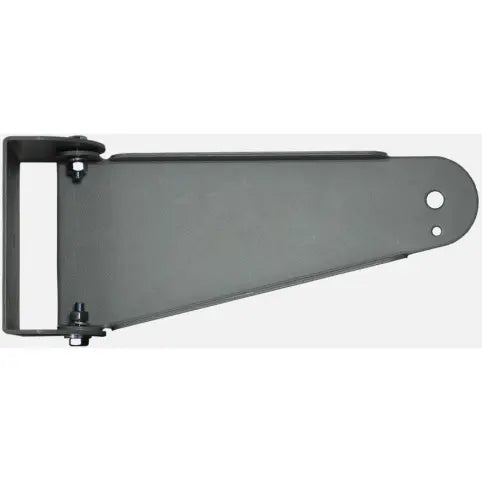 MARKEL PRODUCTS ACM-W COMMERCIAL FANS