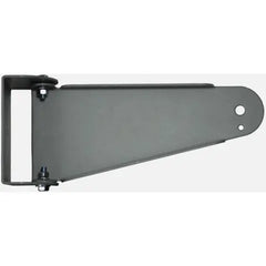 MARKEL PRODUCTS ACM-W COMMERCIAL FANS