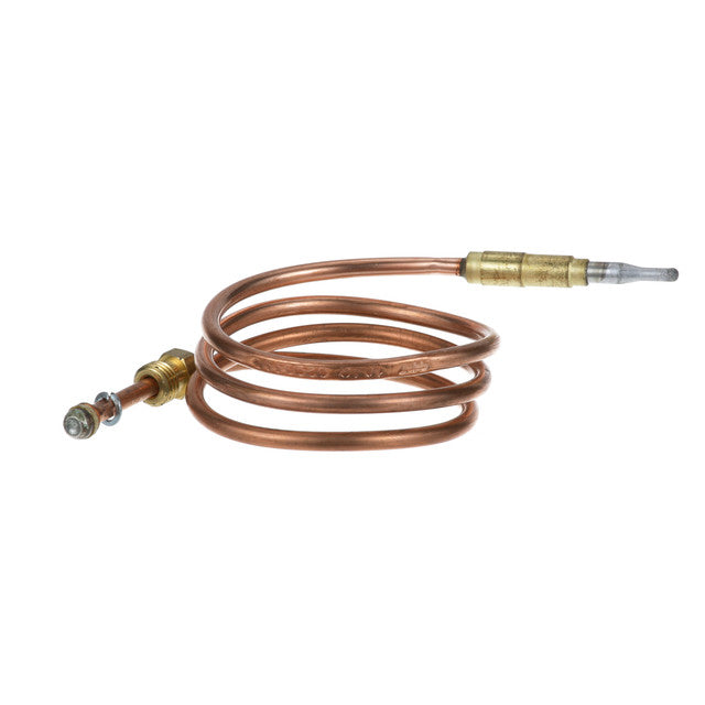 REZNOR 511557 GAS VALVE ASSEMBLIES