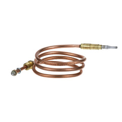 REZNOR 511557 GAS VALVE ASSEMBLIES