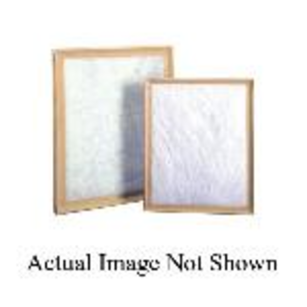PUROLATOR 5042293787 POLY FIBER PANEL FILTERS