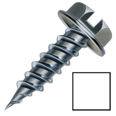 MALCO 22381 SCREWS, NUTS, & WASHERS