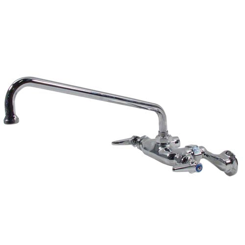 REZNOR 1101139 BATH & KITCHEN FAUCETS