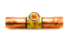 EMERSON 65411 CONTROL & CIRCUIT BOARDS