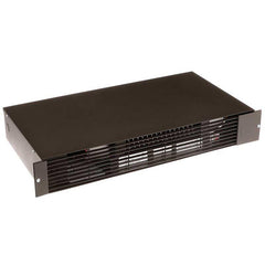 MARKEL PRODUCTS TSH20J TOE SPACE HEATERS